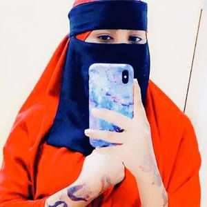 Meet your Posher, Faisa abdi